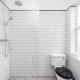 Modern 2-Bed Flat Near Tube in Vibrant Brixton, Londýn - Fotografie 9