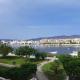 2 habitacions, aire fred i calent, piscina, parking, Empuriabrava