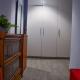 Casa Olimpo, Turin - Photo 10