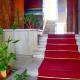 Casa Olimpo, Turin - Photo 3