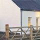 Welsh Cottage - Aberdaron - Foto 1