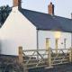 Welsh Cottage - Aberdaron - Foto 2