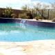 Phoenix Home with heated pool, desert views & hot tub Anthem - Foto 5