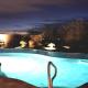 Phoenix Home with heated pool, desert views & hot tub Anthem - Foto 9