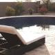 Phoenix Home with heated pool, desert views & hot tub Anthem - Foto 10