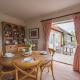 Bushes Oast by Bloom Stays, Sevenoaks (fotografie 10)