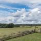 Bushes Oast by Bloom Stays, Sevenoaks (fotografie 6)