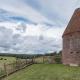 Bushes Oast by Bloom Stays, Sevenoaks (fotografie 7)