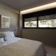 Sunshine Suite by Athens Riviera Suites Saronida - Foto 7