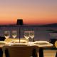 Sunshine Suite by Athens Riviera Suites Saronida - Foto 3