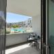 Paradise Palms I Deluxe, incl. Welcome Package, Corralejo - Fotografie 6