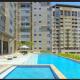 Nice location in the persimmon condo Cebu City - Fotografie 6