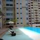 Nice location in the persimmon condo Cebu City - Fotografie 9