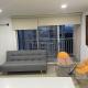 Estrene Lindo apartamento en Ricaurte cundinamarca con Club House - Foto 7