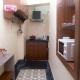 Olys Apartment Gariahat, Καλκούτα - Φωτογραφία 4