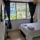 Apartamento con encanto Laureles UPB, Medellín - Foto 2