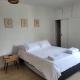 Apartamento con encanto Laureles UPB, Medellín - Foto 3