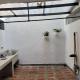 Apartamento con encanto Laureles UPB, Medellín - Foto 5