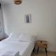 Apartamento con encanto Laureles UPB, Medellín - Foto 8