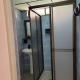 Apartamento con encanto Laureles UPB, Medellín - Foto 10