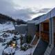 Alpesmith - Bike & Ski apartments, Bardonecchia - Fotografie 2