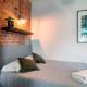 Cozy Studio 5 minut by Warsaw East, Warszawa - Zdjęcie 10