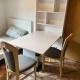 Gemütliche 1-Zimmer-Wohnung, Pegnitz - Foto 8