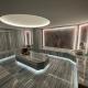 Rayelin Hotel Istanbul Old City, Istanbul - Foto 3