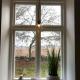 Tullesbo Sätesgård, Sjöbo (zdjęcie 3)