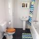 Ishara Apartment Weymouth - Fotografie 4