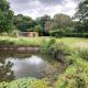 Independent rural detached annexe with free private Parking Canterbury - Photo 2