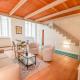 Appartamento Casa Bogino - centro storico di Torino by Bib's Apartments, Turin - Photo 1