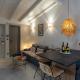 Villa Hermes in Anafiotika Athens !, Athen - Foto 3