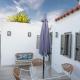 Villa Hermes in Anafiotika Athens !, Athen - Foto 4