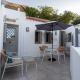 Villa Hermes in Anafiotika Athens !, Athen - Foto 1