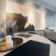 Stylish KL Suite, KLCC View, Next to LRT, Datum Jelatek By Atlantis Management, Kuala Lumpur - Photo 5
