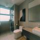 Stylish KL Suite, KLCC View, Next to LRT, Datum Jelatek By Atlantis Management, Kuala Lumpur - Photo 4