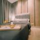 Stylish KL Suite, KLCC View, Next to LRT, Datum Jelatek By Atlantis Management, Kuala Lumpur - Photo 2