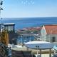 Luxury Apartment Moobl - Free parking Dubrovnik - Photo 1