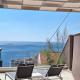 Luxury Apartment Moobl - Free parking Dubrovnik - Photo 3