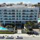 MANDAI FLAT 412, Cabo Frio - Fotografie 1