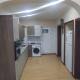 Central Baku Hostel - Photo 10