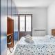 Milan - Bocconi e Navigli - Spacious 3BR Apartment 95 m - Free Parking, Milán - Fotografie 7
