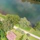 Zagreb, Kuća za odmor Swan River Holiday House, Lasinja (foto 10)