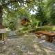 Zagreb, Kuća za odmor Swan River Holiday House, Lasinja (foto 6)