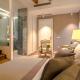 Procurator 7 Luxury Rooms, Spalato (Split) - Foto 7