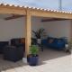 White Guest House Peniche - Foto 4