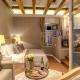 Procurator 7 Luxury Rooms, Spalato (Split) - Foto 4