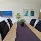 Luminous Apartment, Spalato (Split) - Foto 7