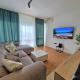 Luminous Apartment, Spalato (Split) - Foto 4
